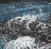 Campbelltown Arts Centre - Events Australia