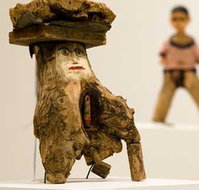 Callan Park Gallery - Events Australia