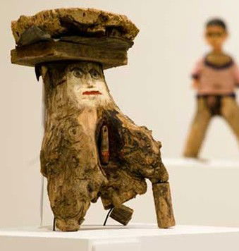 Callan Park Gallery - Tourism Bookings 0