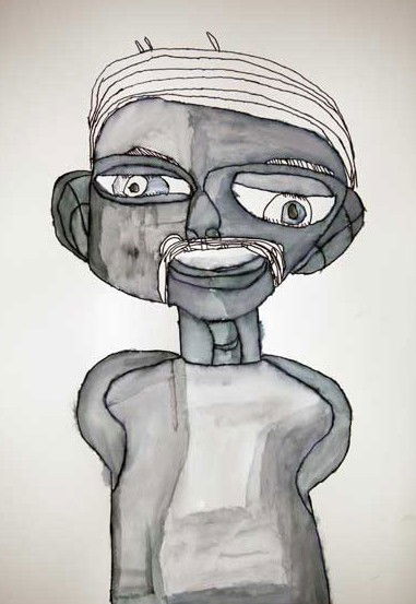 Callan Park Gallery - Tourism Bookings 2