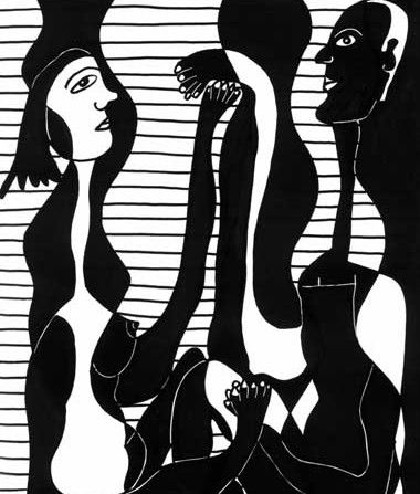 Callan Park Gallery - Tourism Bookings 3