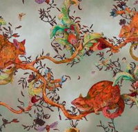 Beatty Gallery - Events Australia