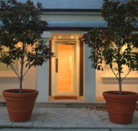 Australian Galleries - Roylston Street - Events Australia