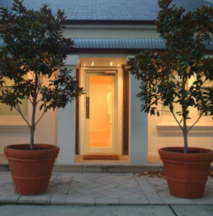 Australian Galleries - Glenmore Road - Events Australia 1