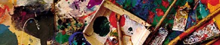 Australian Galleries - Glenmore Road - Events Australia 3