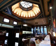 Arthouse Hotel - Events Australia 1