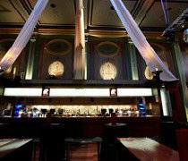 Arthouse Hotel - Events Australia 2