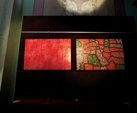 Arthouse Hotel - Events Australia 3