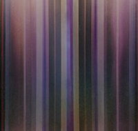 Artereal - Events Australia