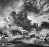 Annandale Galleries - Events Australia