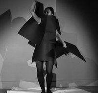 Anna Schwartz Gallery Sydney - Events Australia