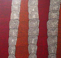 Ann Snell Gallery - Events Australia