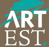 Art Est Gallery - Events Australia