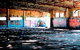 Ded Sp_ce Gallery - thumb 3