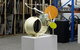 Defiance Gallery I - Newtown - thumb 0