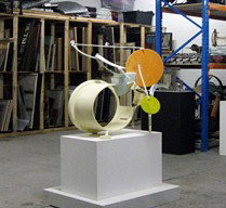 Defiance Gallery I - Newtown - Events Australia 0