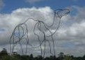 Defiance Gallery II - Paddington - Events Australia 3