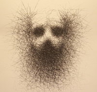 4A Centre for Contemporary Asian Art - Events Australia
