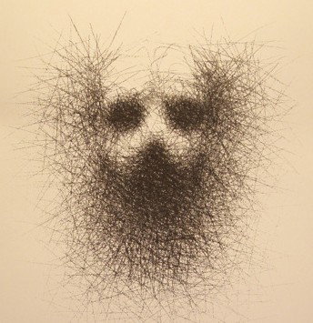 4A Centre For Contemporary Asian Art - Events Australia 0