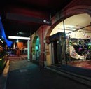4A Centre For Contemporary Asian Art - Events Australia 1