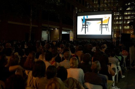 4A Centre For Contemporary Asian Art - Events Australia 2