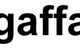 Gaffa Gallery - thumb 1