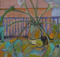 Gallery41 - Events Australia