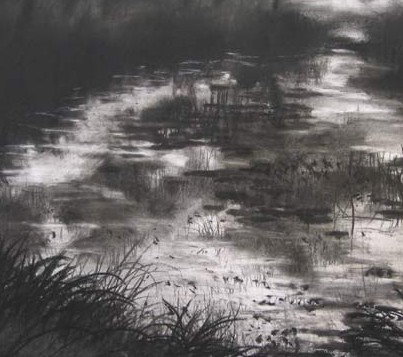 Lewisham NSW Events Australia