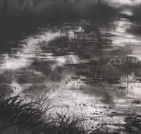 Gallery 110 Crystal - Events Australia