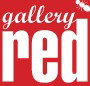 Gallery Red - Events Australia