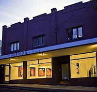 Harrison Galleries - Events Australia