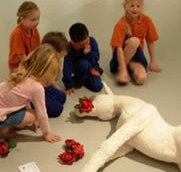 Hawkesbury Regional Gallery - Events Australia