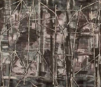 Hazelhurst Regional Gallery & Arts Centre - Tourism Bookings 0