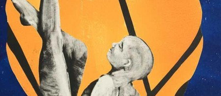 Hazelhurst Regional Gallery & Arts Centre - Tourism Bookings 1