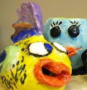 Hazelhurst Regional Gallery & Arts Centre - Tourism Bookings 2