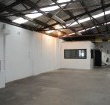 Index Space - Events Australia