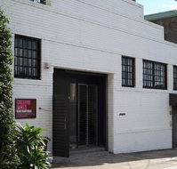 Jensen Gallery - Events Australia