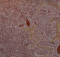 Kate Owen Gallery - Events Australia