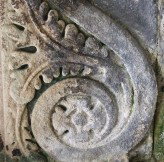 Elizabeth Bay House - Accommodation Europe 1