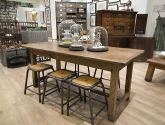 DuckeggBLUE - Events Australia 0