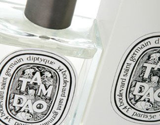 DuckeggBLUE - Events Australia 1