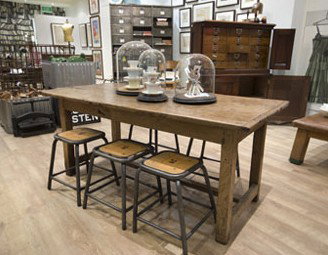 DuckeggBLUE - Events Australia 2