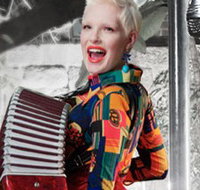 The Rocks Markets - Events Australia