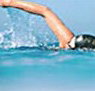 Andrew Boy Charlton Pool - Events Australia
