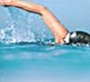 Andrew Boy Charlton Pool - Events Australia 0