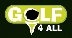 Golf 4 All - Events Australia 2