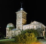 Sydney Observatory - Events Australia
