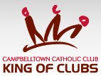 King Of Clubs - Events Australia 0