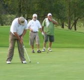 Penrith Golf and Recreation Club - Events Australia