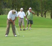 Penrith Golf And Recreation Club - Events Australia 0
